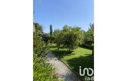 La Roque-Gageac, Nouvelle-Aquitaine 24250