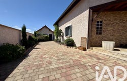 Digoin, Bourgogne-Franche-Comté 71160