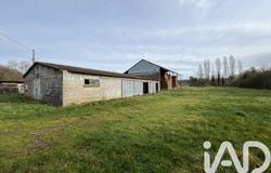 Saint-Savin, Nouvelle-Aquitaine 86310