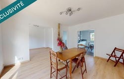 Gundolsheim, Alsace 68250