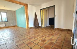 Montcy-Notre-Dame, Grand Est 08090