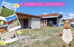 Izeaux, Izeaux, Auvergne-Rhône-Alpes 38140