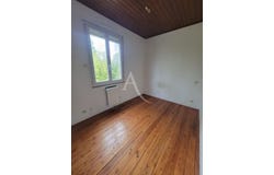 ABBARETZ, Pays de la Loire 44170