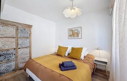3 Rue d'Alger, Cannes, Alpes-Maritimes 06400