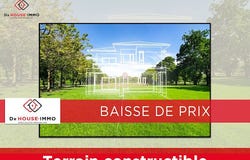 miramont de guyenne, Nouvelle-Aquitaine 47800