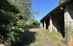 Curac, Charente