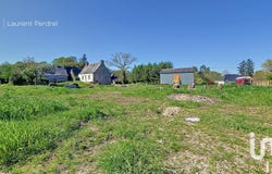 Allaire, Brittany 56350