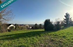 Joigny, Bourgogne 89300