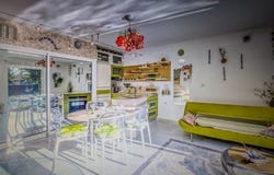 MONTBONNOT ST MARTIN, Rhône-Alpes 38330