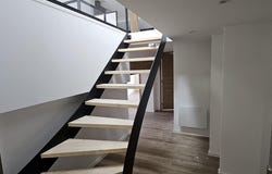 9, rue gambetta, Is Sur Tille, Bourgogne-Franche-Comté 21120