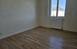 Teillé, Pays de la Loire 44440
