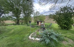 Montpezat-de-Quercy, Tarn-et-Garonne 82270