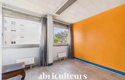 Chartres, Centre-Val de Loire 28000