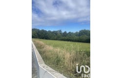 Lys, Nouvelle-Aquitaine 64260