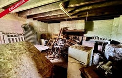 Montbray, Basse-Normandie 50410