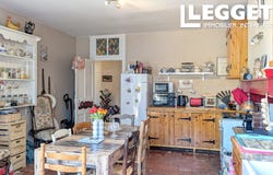 Peyrat-de-Bellac, Nouvelle-Aquitaine 87300