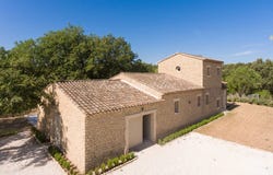 Gordes, Vaucluse 84220