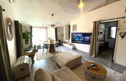Perpignan, Languedoc-Roussillon 66000