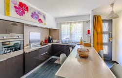 Cenon, Nouvelle-Aquitaine 33150