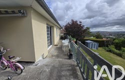 Paron, Bourgogne-Franche-Comté 89100