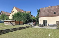 WASSELONNE, Grand Est 67310