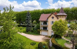 Mâcon, Burgundy 71000