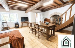 Espinasse, Auvergne 63390