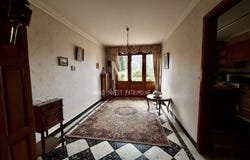Saint-Amand-les-Eaux, Nord 59230