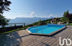 Revel, Auvergne-Rhône-Alpes 38420