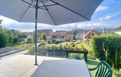 Oberhaslach, Bas-Rhin 67280