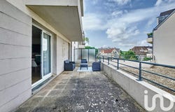 Dreux, Centre-Val de Loire 28100
