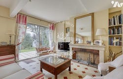 LE CHESNAY, Île-de-France 78150