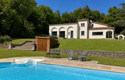 Beaumont-lès-Valence, Auvergne-Rhône-Alpes 26760