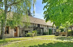 Pacy-sur-Eure, Eure 27120