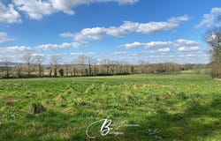 VAL D ANAST, Brittany 35330