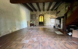 Colayrac-Saint-Cirq, Aquitaine 47450