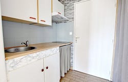 Le Mesnil-Saint-Denis, Yvelines 78320