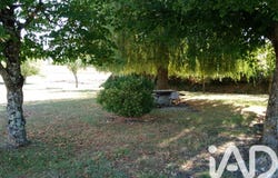 Puylaurens, Occitanie 81700