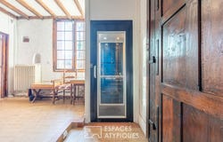 TOURS, Centre-Val de Loire 37000