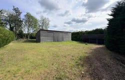 Autheuil-Authouillet, Eure 27490