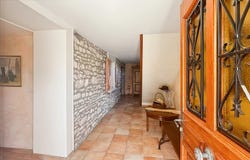 Thoiry, Yvelines 78770