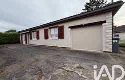 Chagny, Bourgogne-Franche-Comté 71150