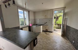 Decazeville, Aveyron 12300