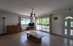 LA TOUR SUR ORB, Occitanie 34260