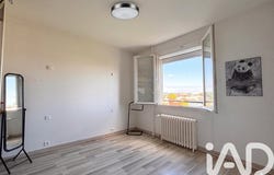 Nevers, Bourgogne-Franche-Comté 58000