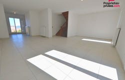 Roquebrune-sur-Argens, Provence-Alpes-Côte d'Azur 83520