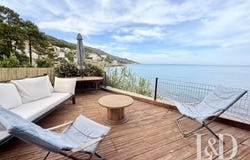 Brando, Corsica 20222