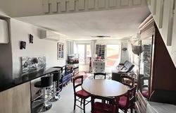 cap d agde, Occitanie 34300