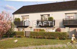 Saint-Pol-De-Leon, Bretagne 29250