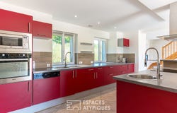 FAY LE CLOS, Auvergne-Rhône-Alpes 26240